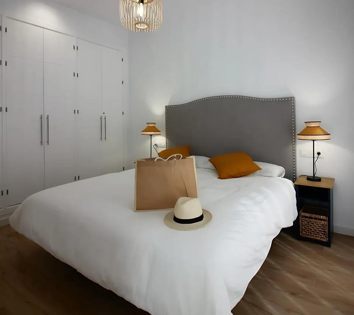 Villa Tres Mares 诺沃桑克蒂佩特里